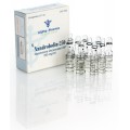 Alpha Pharma Nandrobolin-deca 250mg 10 Ampul