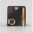 GEP Testo Cypiolic 250mg 10 ampul