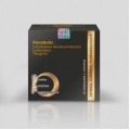 GEP Parabolic 76.5mg 10 ampul