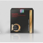 GEP Testo Propiolic 100mg 10 ampul