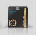 GEP Stanozolic-Winstrol 50mg 10 ampul