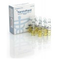 Alpha Pharma Nandrolone phenylpropionate 100mg 10amp