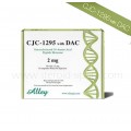 Alley Cjc 1295+Dac 2mg 10 Flakon
