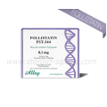 Alley Folistatin FST-344 100mcg 10 Flakon