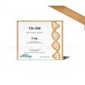 Alley TB500 2mg 10 Flakon