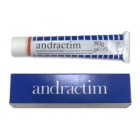 Andractim Dht jel 80gr