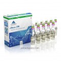 Andro Medica Deca 250mg 10 Ampul