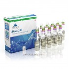 Andro Medica Deca 250mg 10 Ampul