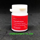Avory Pharma Anadrol 10mg 100 kapsül