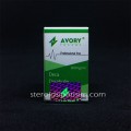 Avory Pharma Deca Durabolin 300mg 10ml