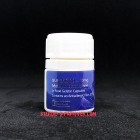 Avory Pharma Superdrol 10mg 50 Kapsul