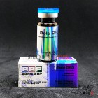 Baries Bp Boldenon 250mg 10ml Flakon