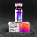 Baries BP Deca 250mg 10 ml Flakon
