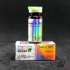 Baries BP Testosteron Enanthate 300mg 10ml