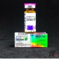 Baries Bp Winny 50mg 10ml (Winstrol)