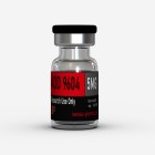 Benelux Pharma AOD 9604 5mg 1 flakon