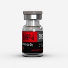 Benelux Pharma Ghrp-6 5mg 1 Flakon