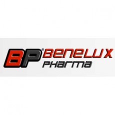Benelux Pharma Hakkında