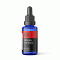 Benelux Pharma Ava 50mg 30ml