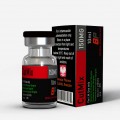 Benelux Pharma Cutmix 150mg 10ml