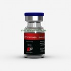 Benelux Pharma Ghrp6+Sermorelin 10mg 1 Flakon
