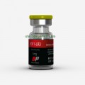 Benelux Pharma IGF1-LR3 1mg 1 Flakon