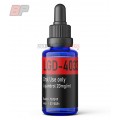 Benelux Pharma LGD-4033 Ligandrol 20mg 30ml