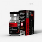 Benelux Pharma Masteron 100mg 10ml