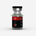 Benelux Pharma MGF 5mg 1 Flakon