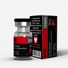 Benelux Pharma NPP 100mg 10ml