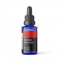 Benelux Pharma S4 20mg 30ml