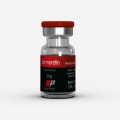 Benelux Pharma Hexarelin 5mg 1 Flakon