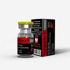 Benelux Pharma Testosteron Propionat 100mg 10ml