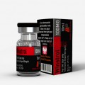 Benelux pharma Winstrol 100mg 10ml