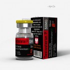 Benelux Pharma Testosteron Propionat 50mg 10ml