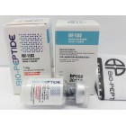 Bio Peptid Igf1-Lr3 1mg