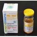 Bioniche Pharma USA Cutting Mix-med 225mg 10ml