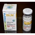 Bioniche Pharma USA Stano-med Winstrol 100mg 10ml