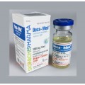 Bioniche Pharma USA Deca 300mg 10ml