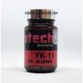 Exbiotech Sarm YK-11 5mg 60 Kapsül