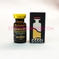 Buddha Pharma Deca 250mg 10ml