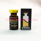 Buddha Pharma Deca 250mg 10ml