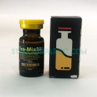 Buddha Pharma Sustanon 300mg 10ml