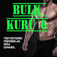Bulk Kürü #6