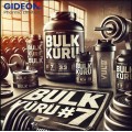 Bulk Kürü #7