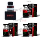 Bulkmix Kürü #1
