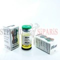 Bvs Labs Decanoate 200mg 10ml Flakon