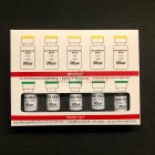 Bvs Labs Hgh Fragment 5mg 5 Flakon
