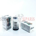 Bvs Labs Winstrol 100mg 10ml Flakon