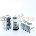 Bvs Labs Winstrol 100mg 10ml Flakon